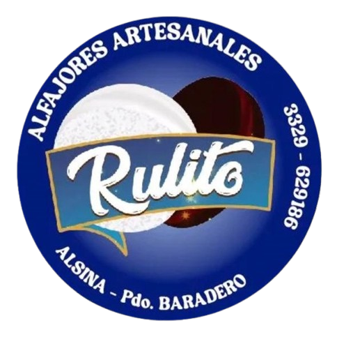 Logo Rulito